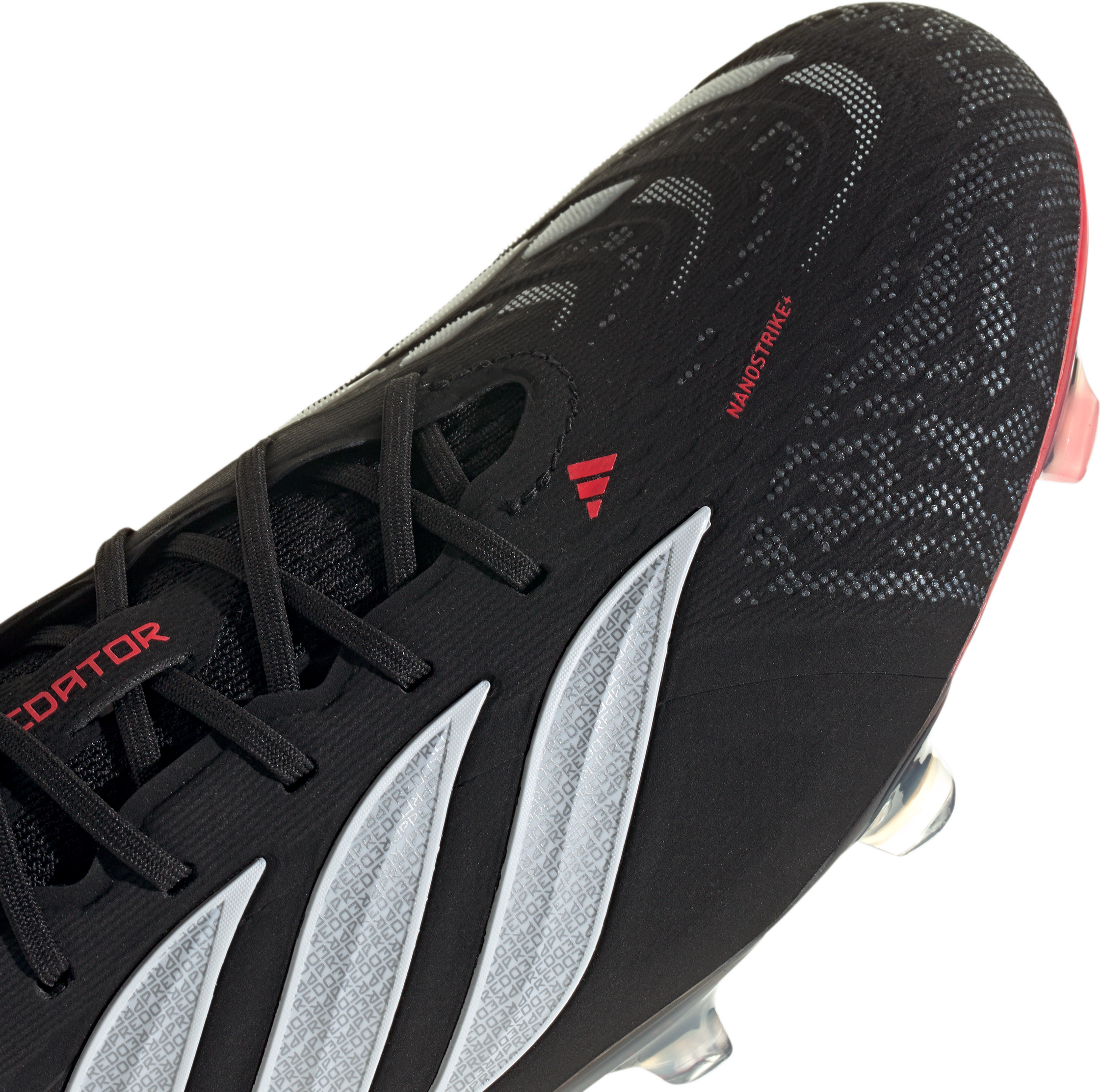 ADIDAS, PREDATOR ELITE FG