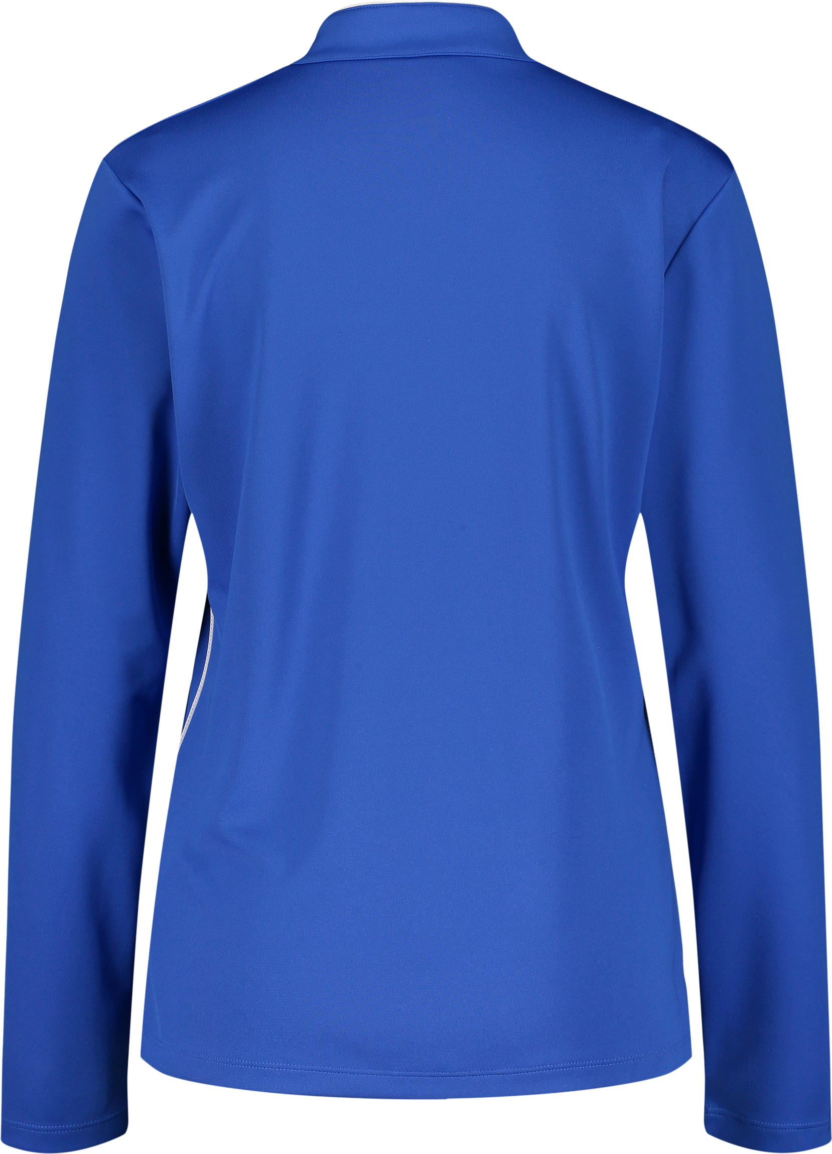 NIKE, PARK26 DRILL TOP W