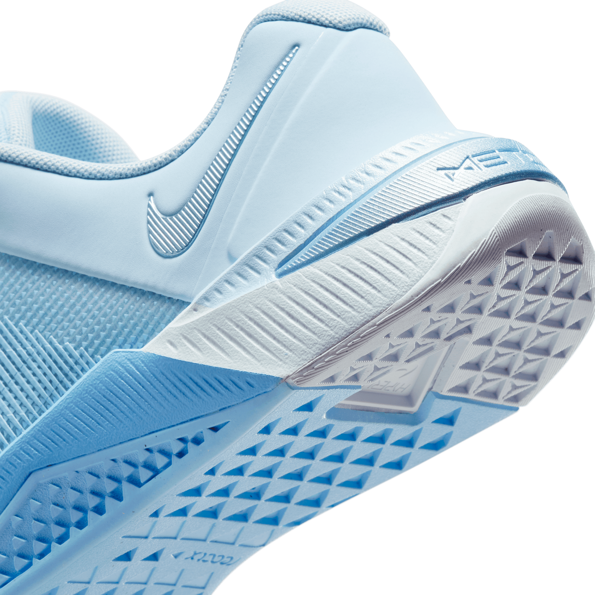 NIKE, W Nike Metcon 10