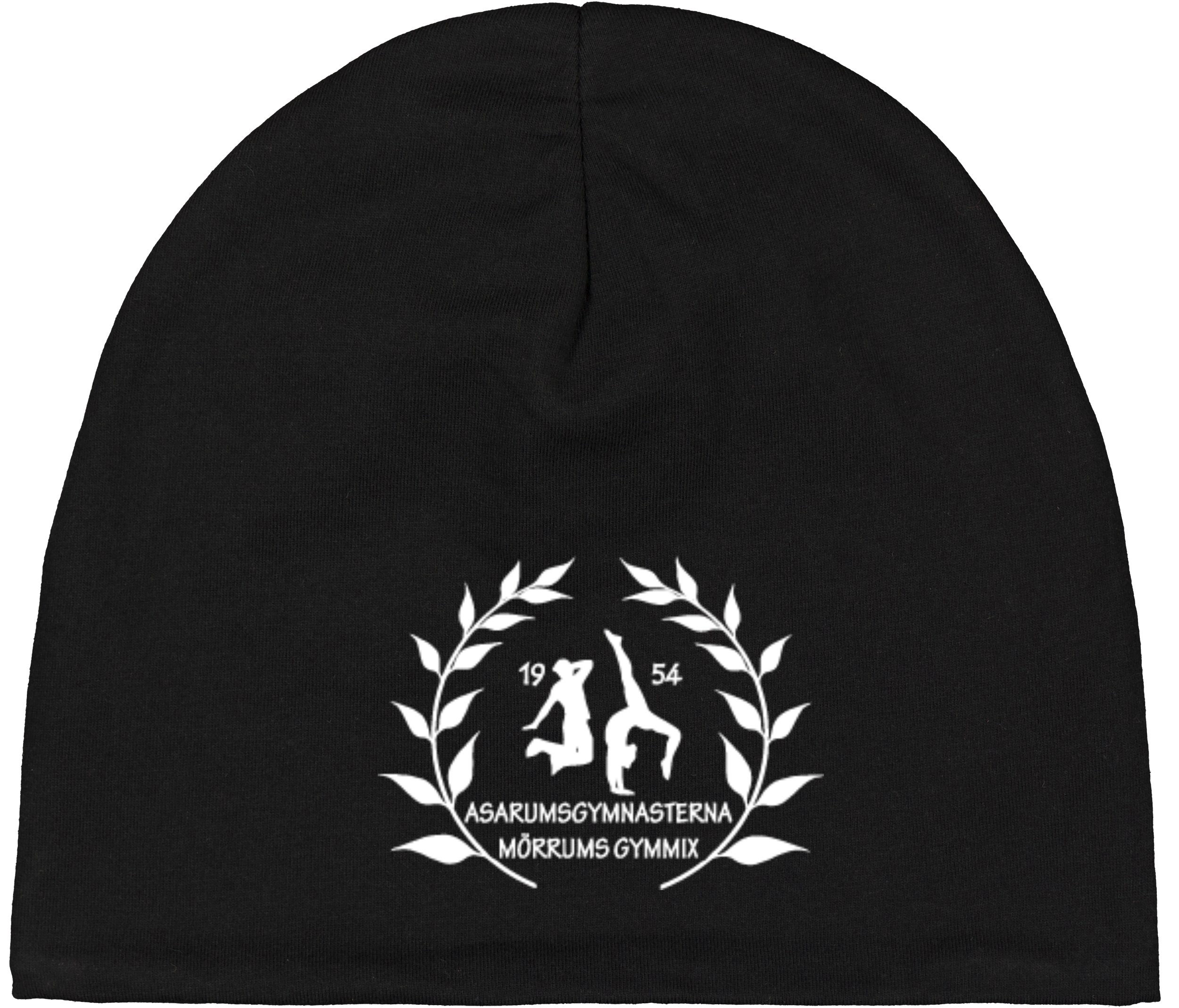 
CLIQUE, 
Baily Hat, 
Detail 1
