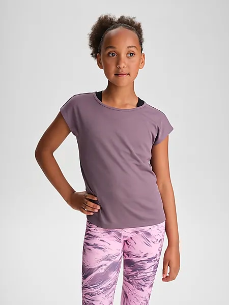 395204103101 SOC J Bts Mesh Top 395204103101 SOC J Bts Mesh Top Model01 Detail