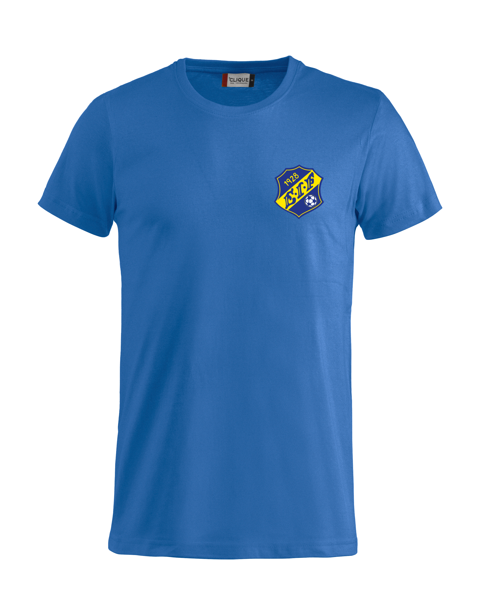 
CLIQUE, 
Basic-T, 
Detail 1
