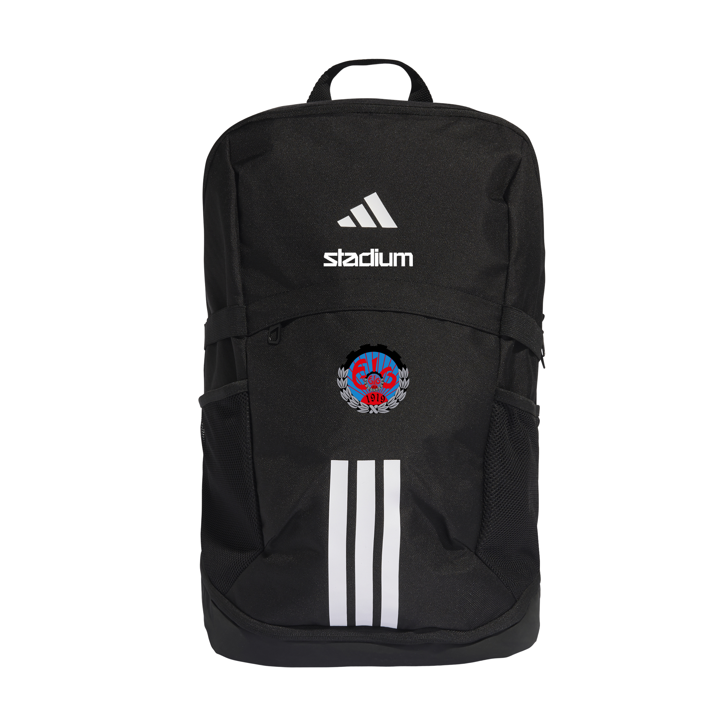 
ADIDAS, 
TIRO BACKPACK, 
Detail 1
