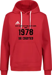 358922103101 ADIDAS Ent22 Hoody 358922103101 ADIDAS Ent22 Hoody Standard Small1x1