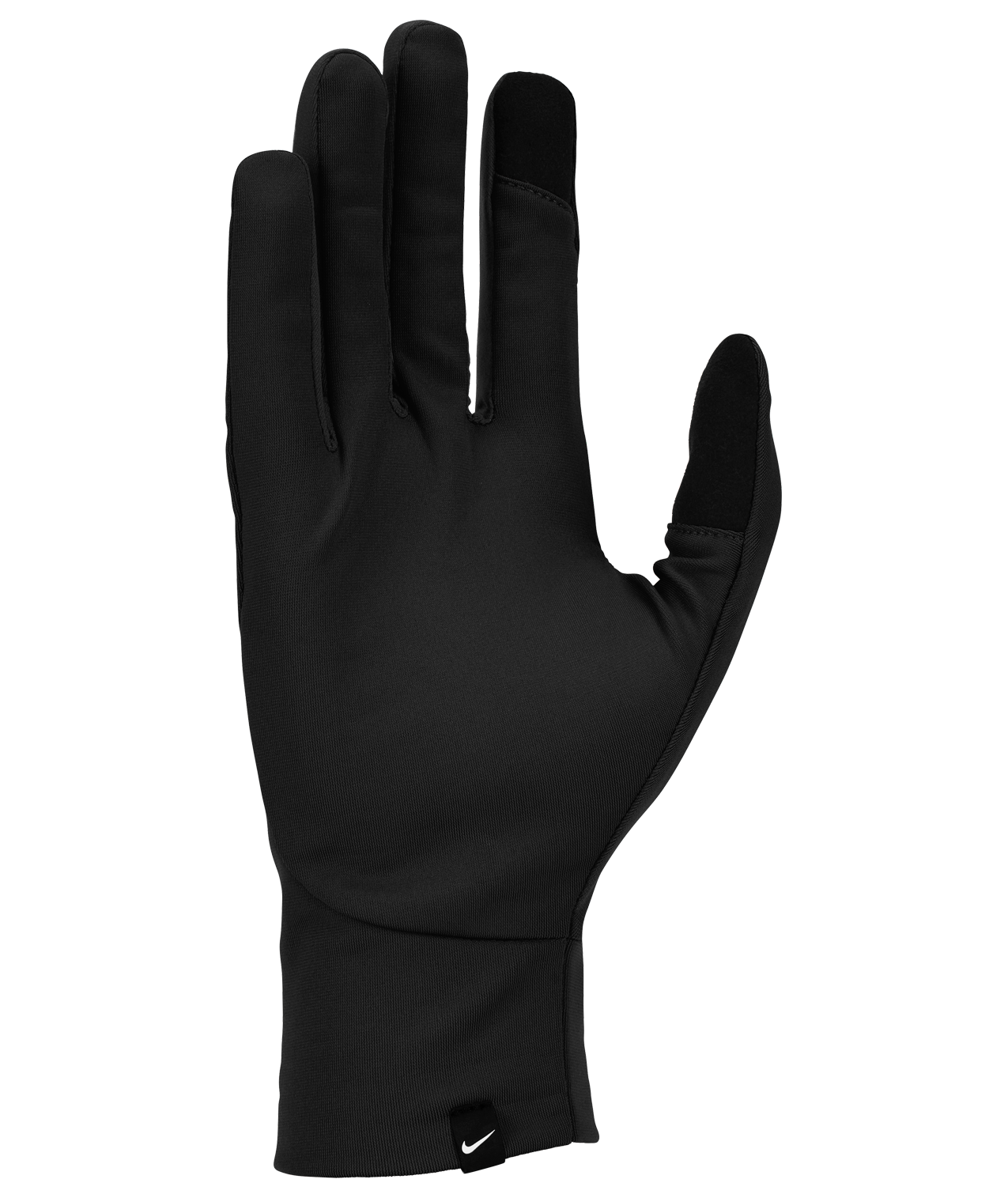 NIKE, M Pacer Lw Running Glove