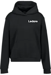399209105101 CRAFT Community 2.0 Hood W 399209105101 CRAFT Community 2.0 Hood W Standard Small1x1