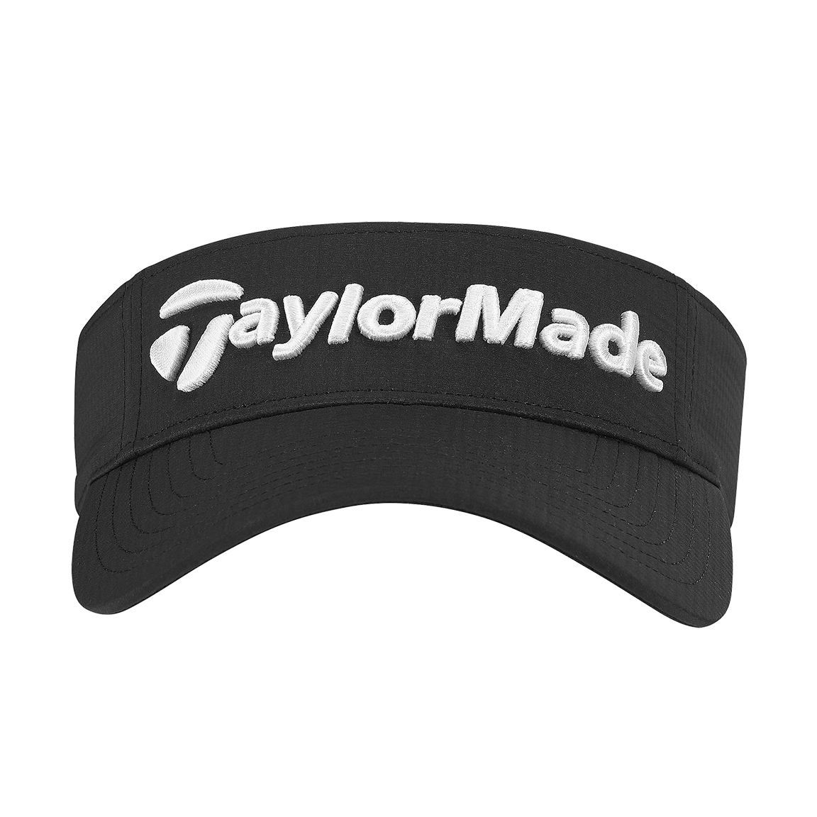 TAYLOR MADE, Tm22 Radar Visor