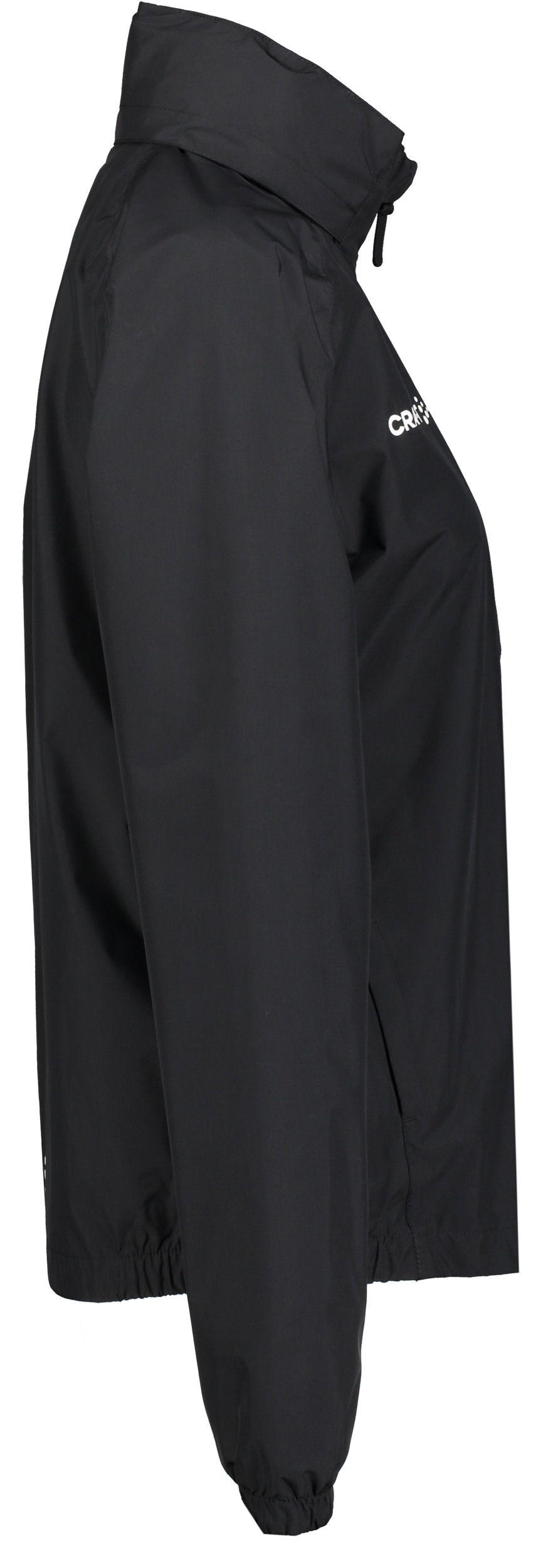 CRAFT, Evolve Rain Jacket W