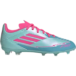400949102102 ADIDAS F50 League Fg/Mg J Messi 400949102102 ADIDAS F50 League Fg/Mg J Messi Standard Small1x1