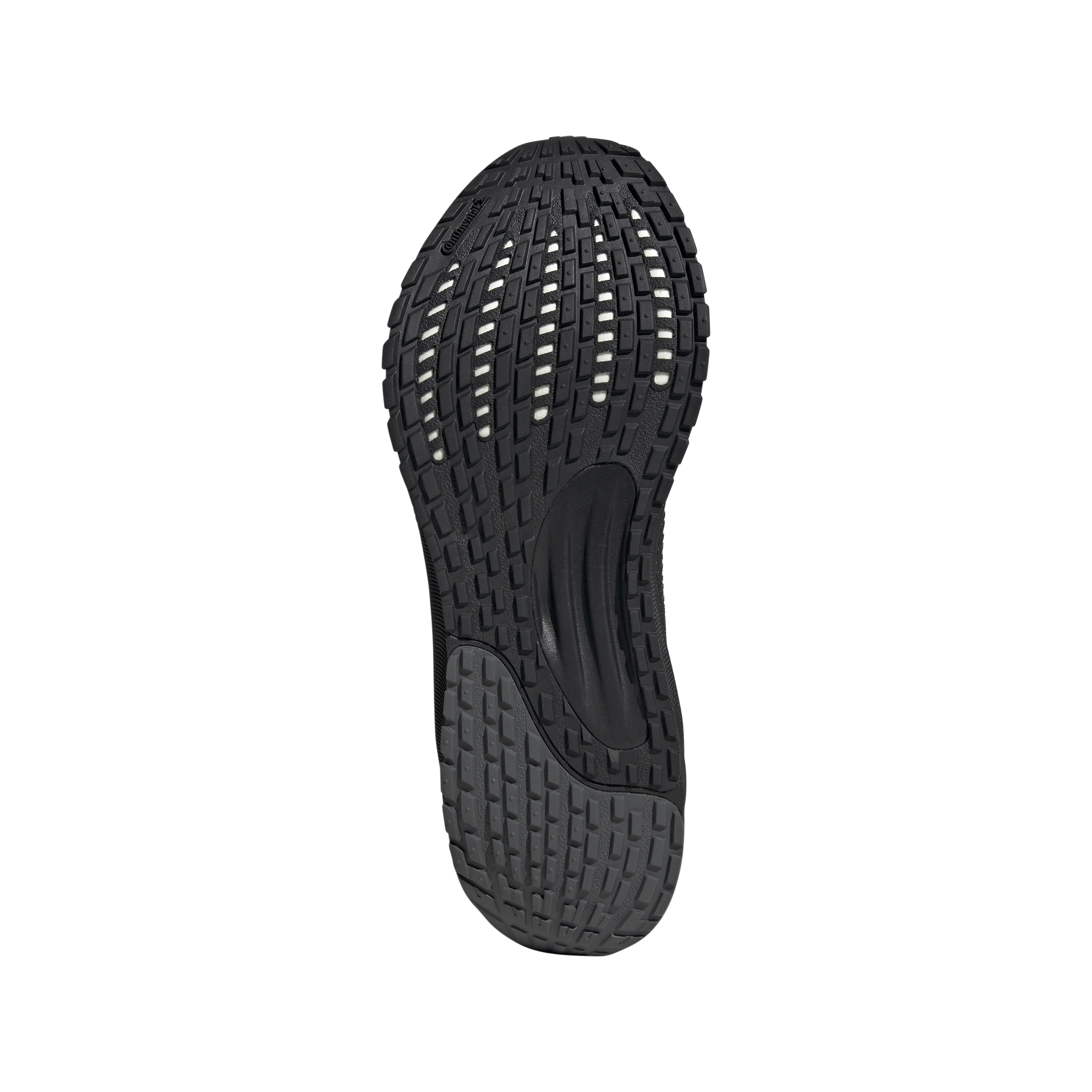 ADIDAS, M Supernova Gtx