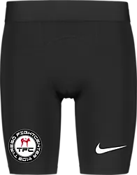 361925101101 NIKE Strike Np Short 361925101101 NIKE Strike Np Short Standard Small1x1