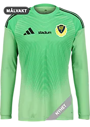 400133102101 ADIDAS T25 C Gk Jsy Ls 400133102101 ADIDAS T25 C Gk Jsy Ls Standard Small1x1