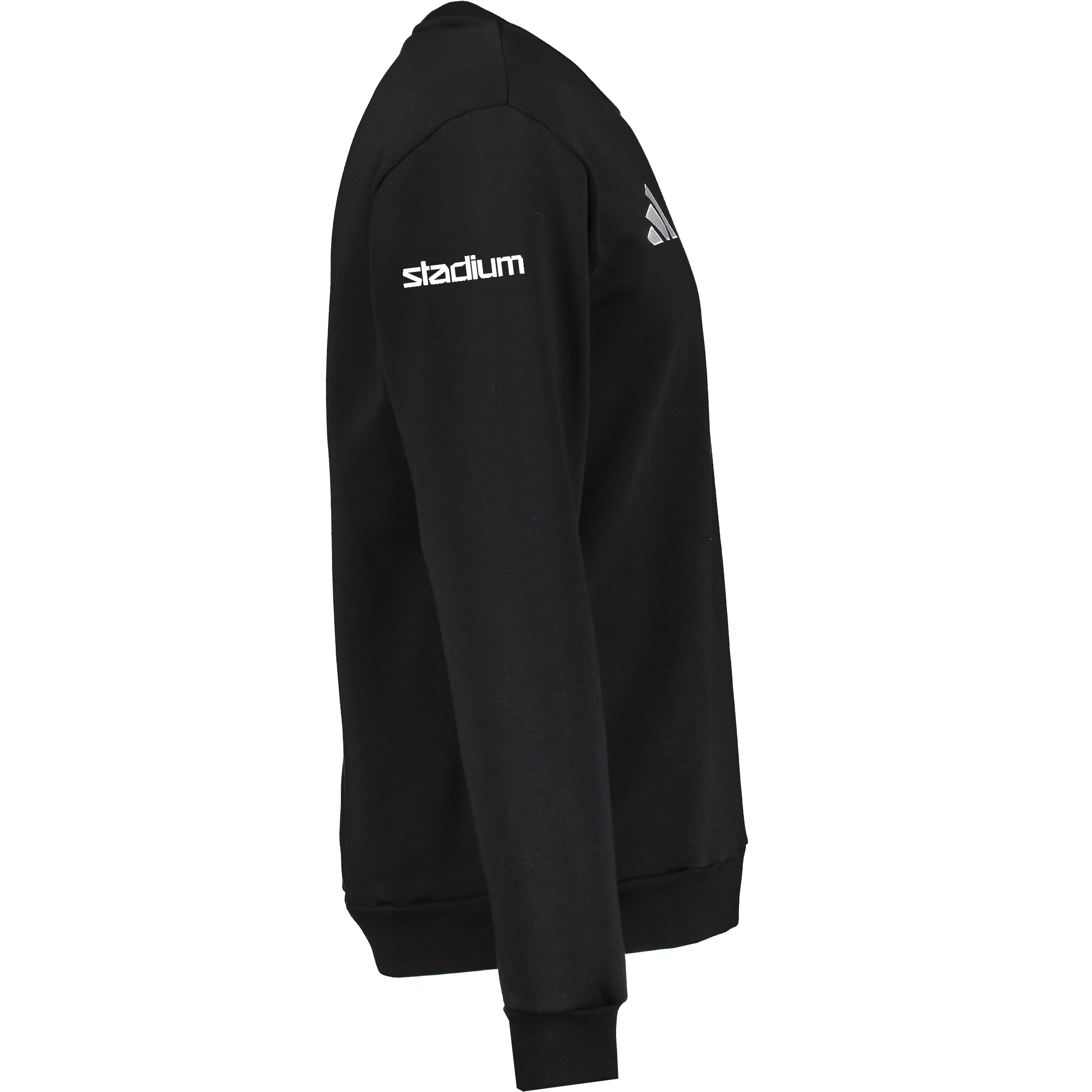 ADIDAS, ENT26 SW TOP