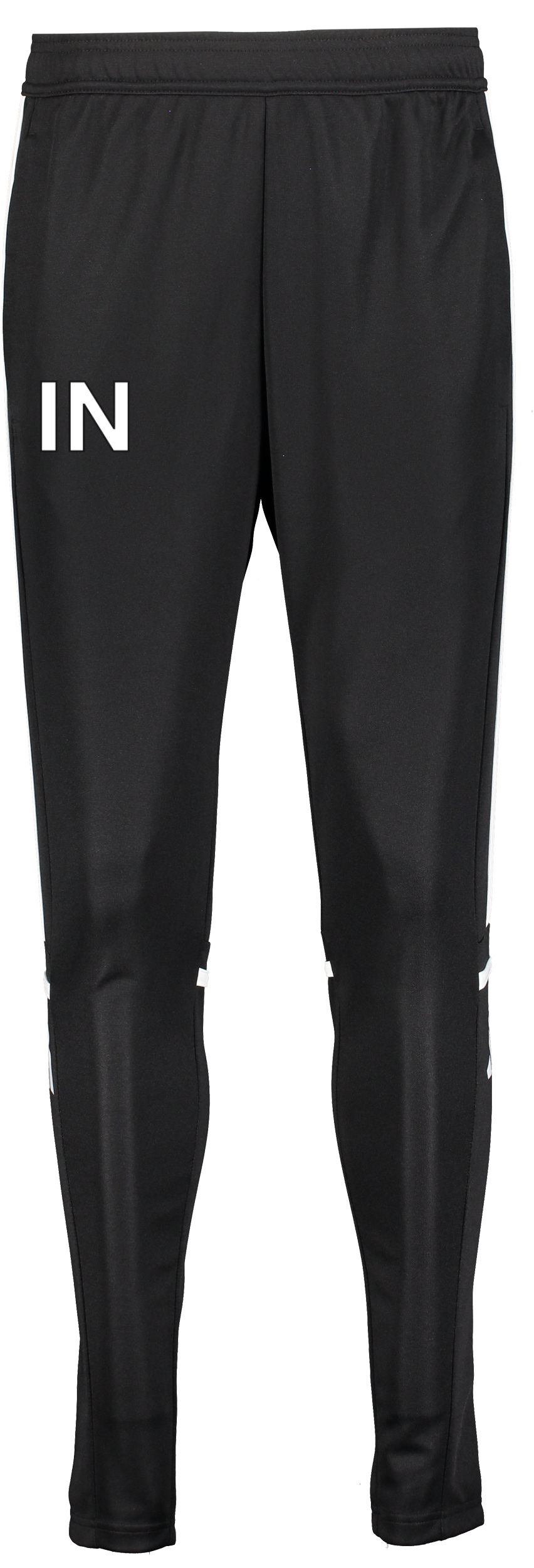 
ADIDAS, 
Squad25 Tr Pnt, 
Detail 1
