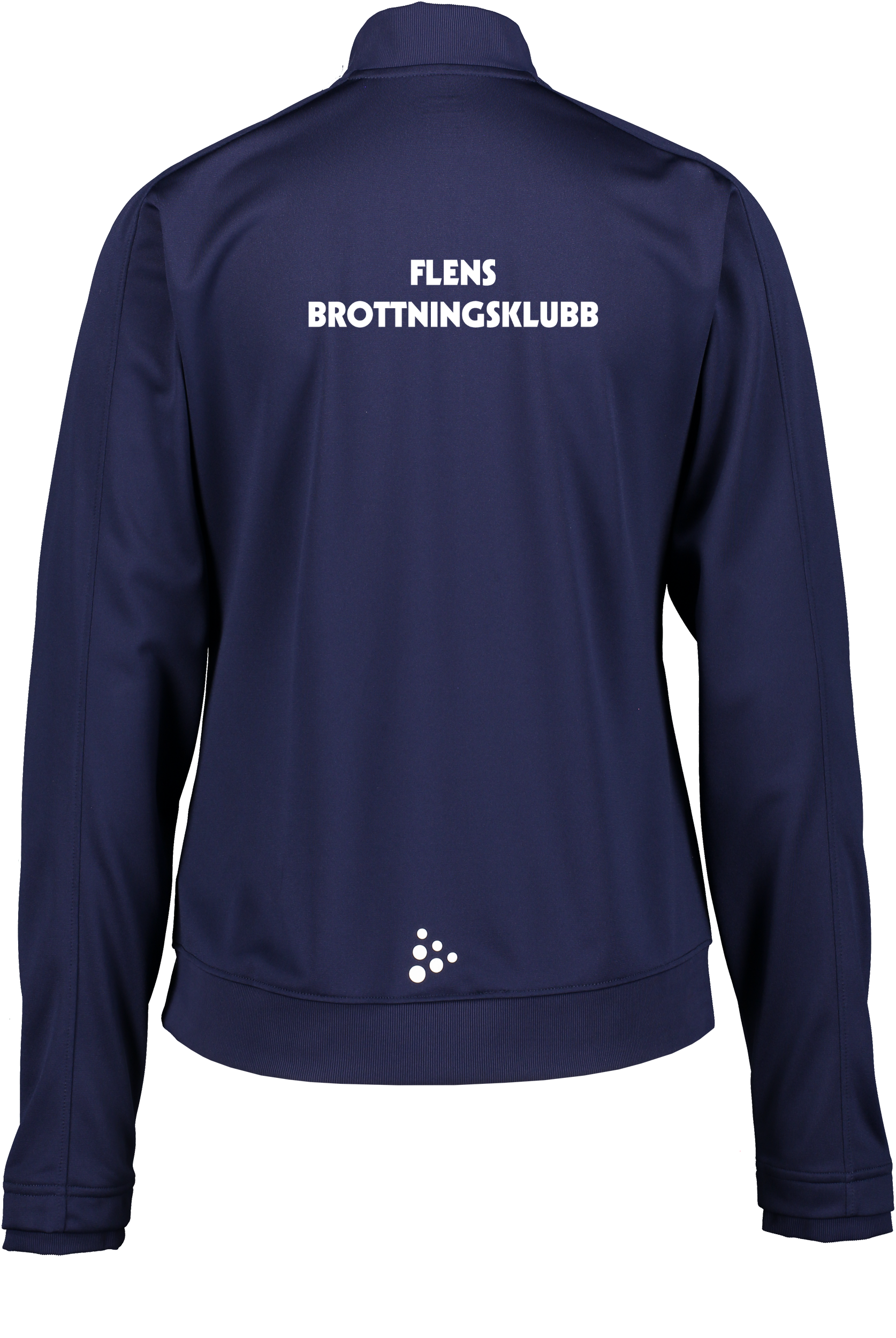 CRAFT, Evolve 2.0 Full Zip Jacket W