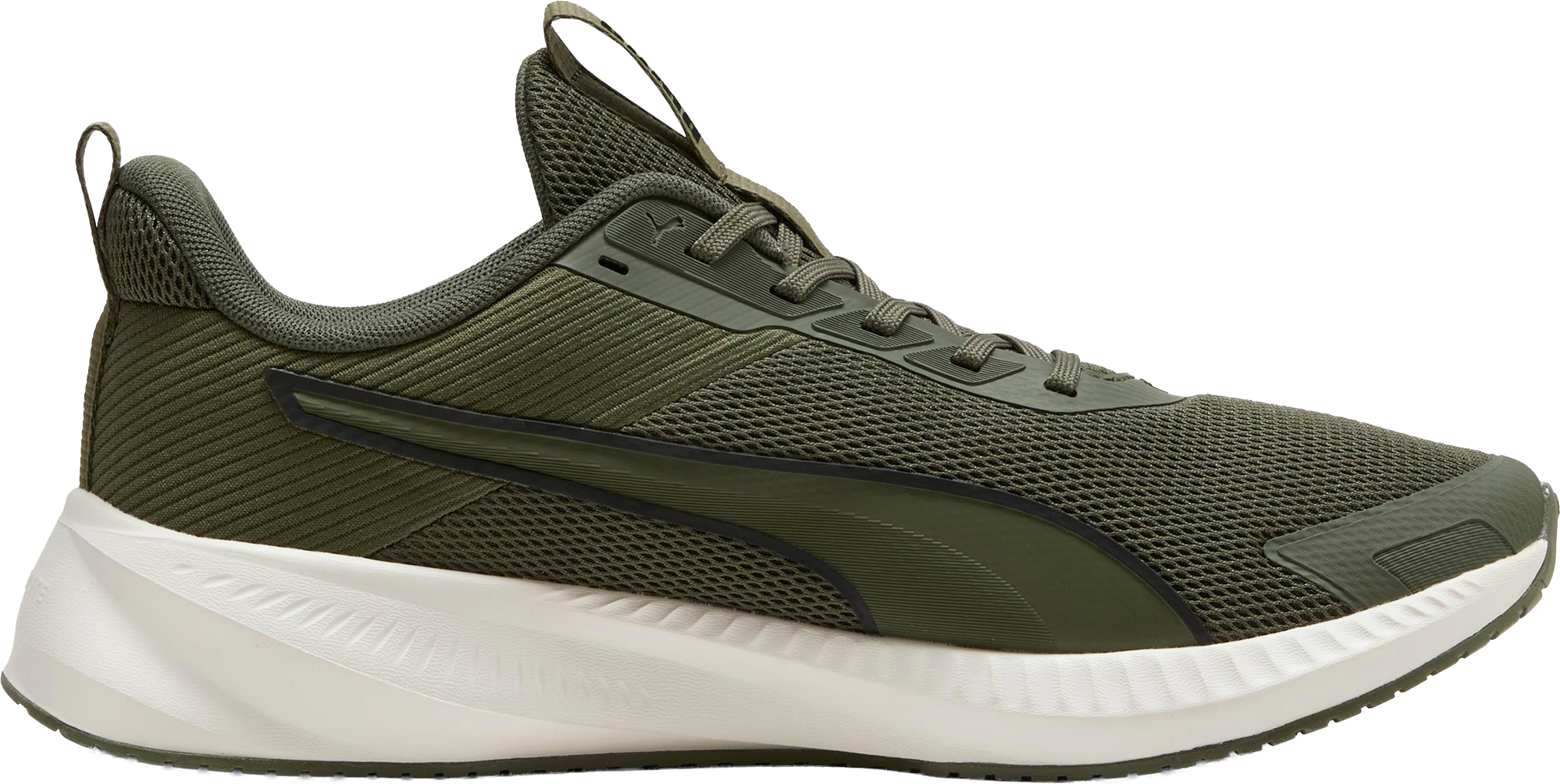 PUMA, FLYER LITE 4