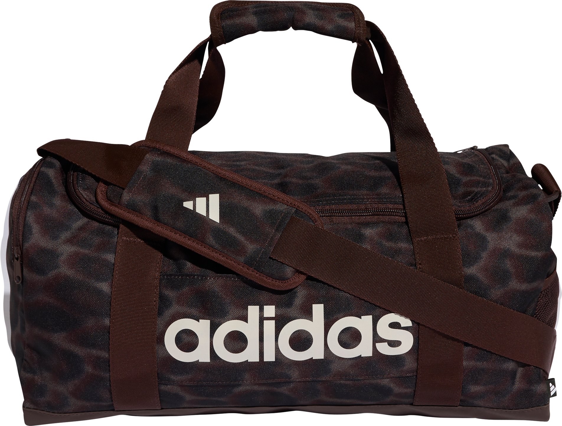 
ADIDAS, 
LINEAR G DUFFEL S, 
Detail 1
