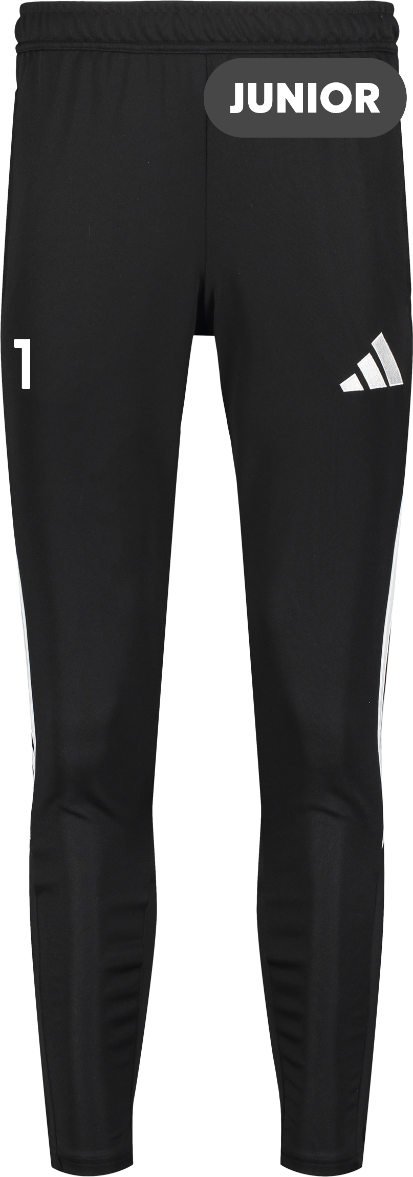 
ADIDAS, 
TIRO26 L PNT JR, 
Detail 1
