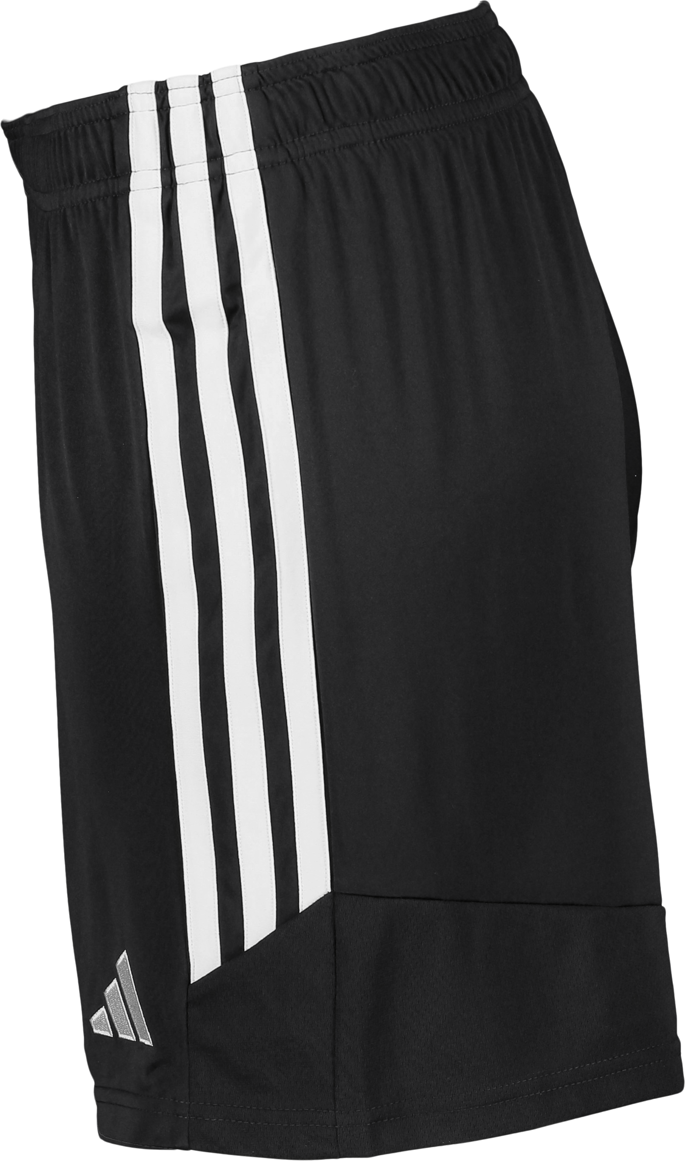 ADIDAS, TIRO26 L SHO W