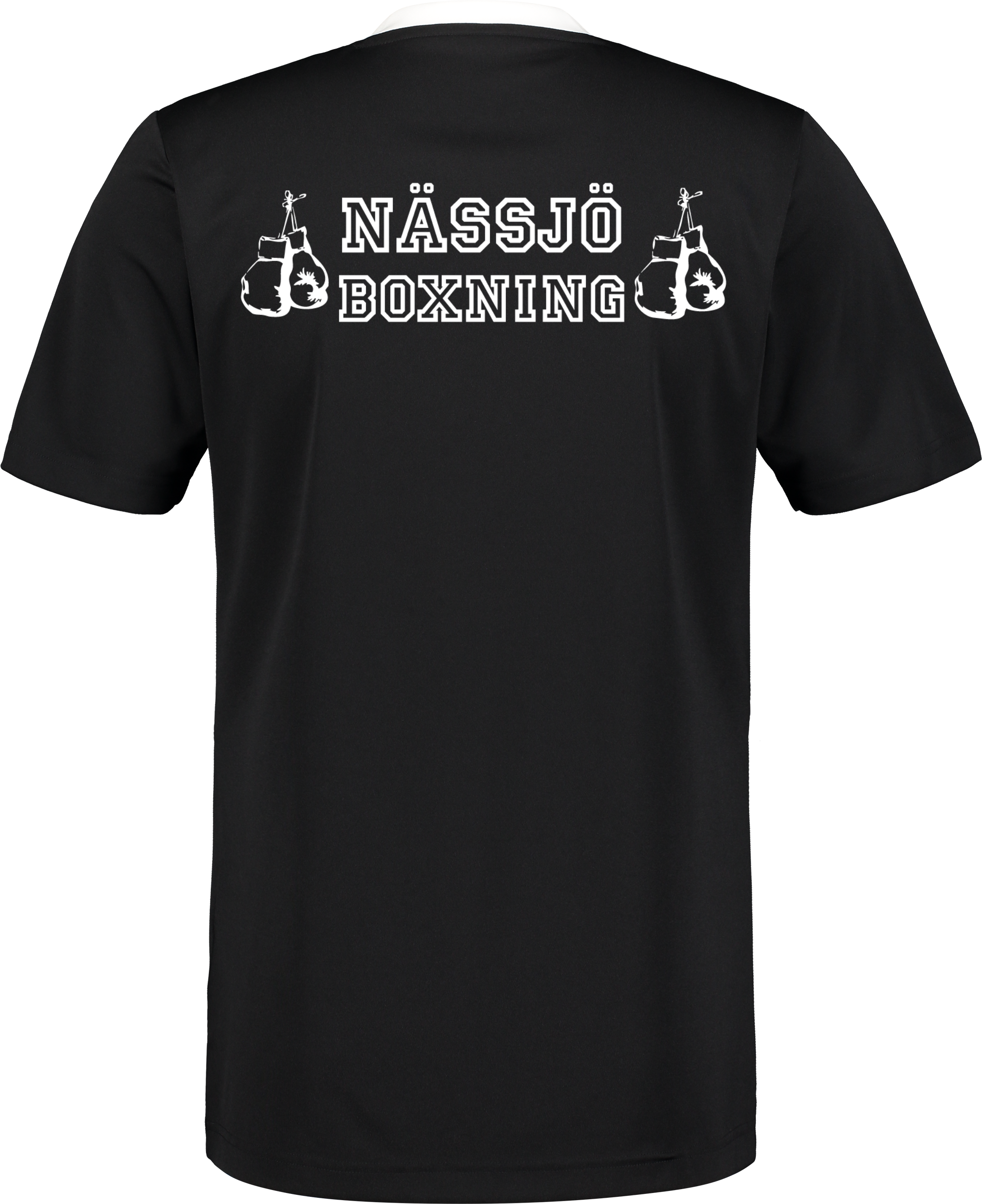 ADIDAS, Ent22 Jsy Tee