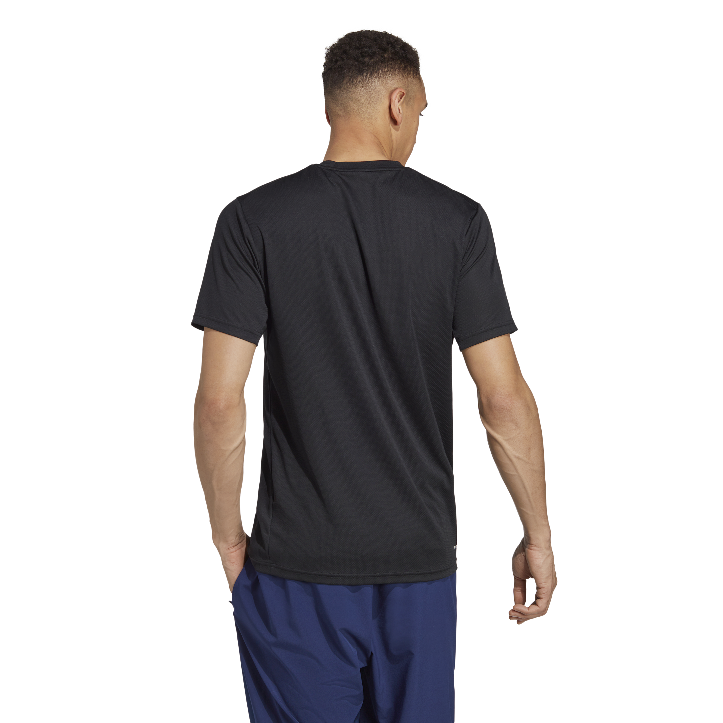 ADIDAS, M Tr-Es Base T