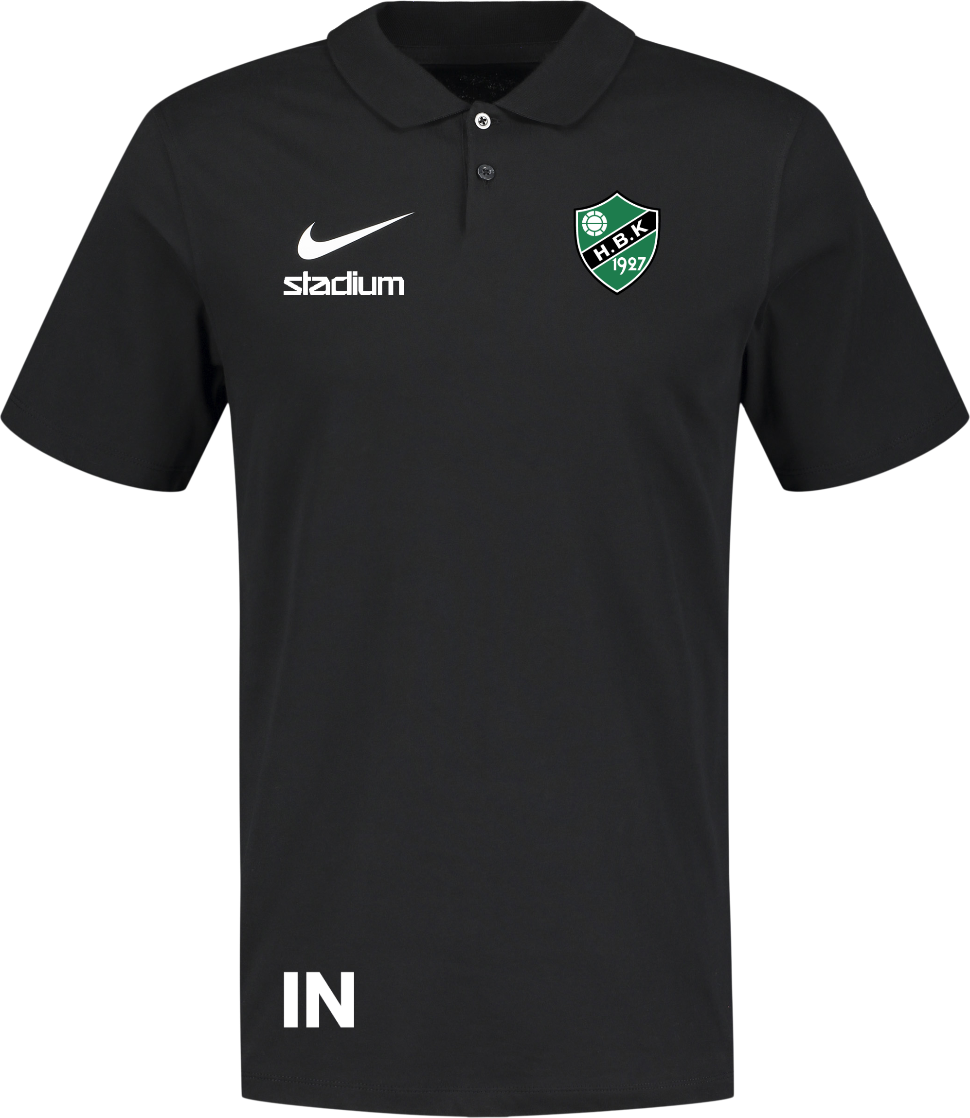 
NIKE, 
PARK26 SS POLO, 
Detail 1
