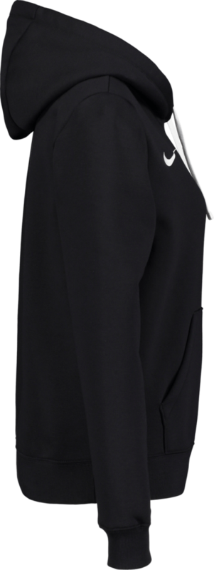 NIKE, PARK26 FLC HOOD W