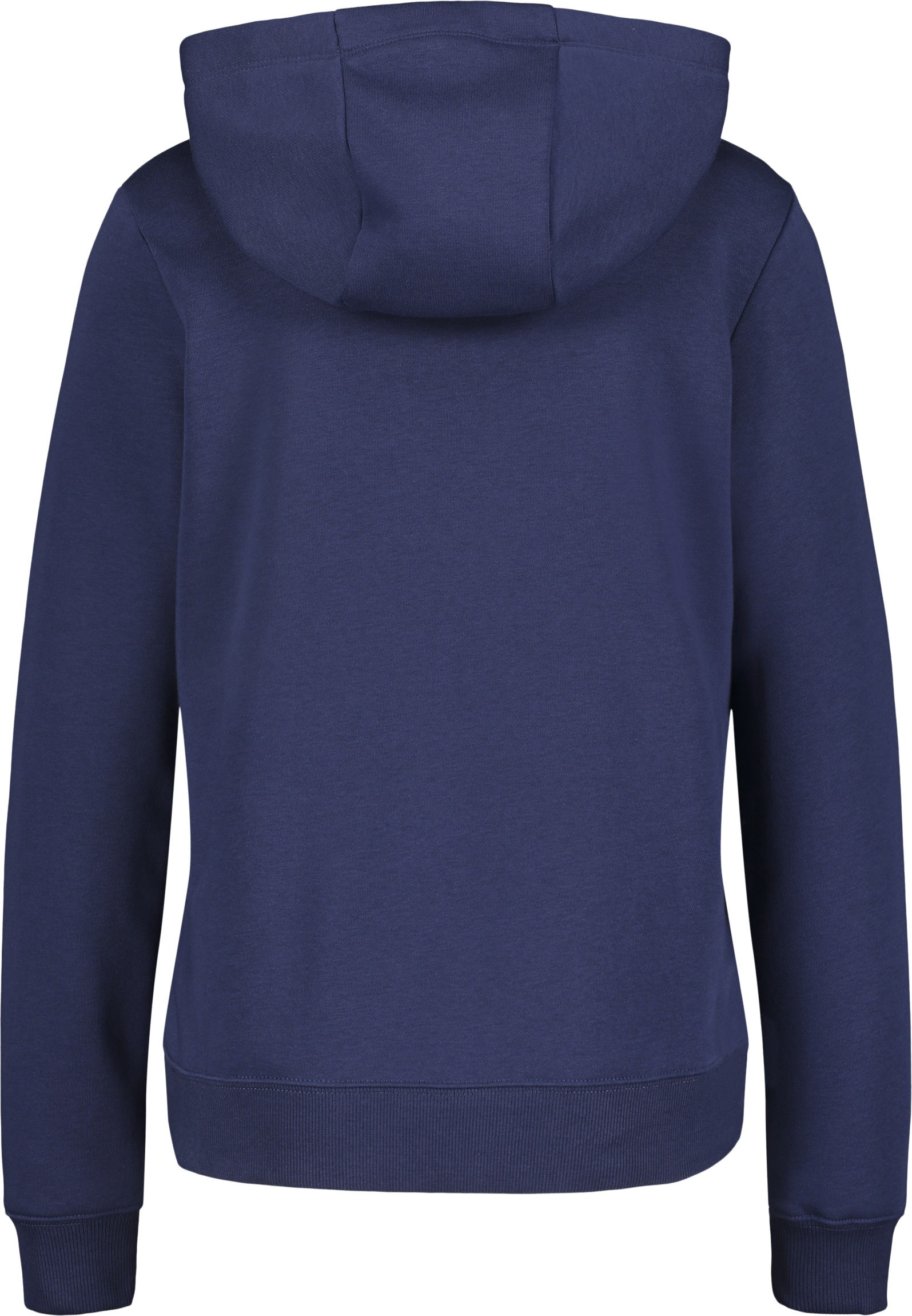 NIKE, PARK26 FLC HOOD W