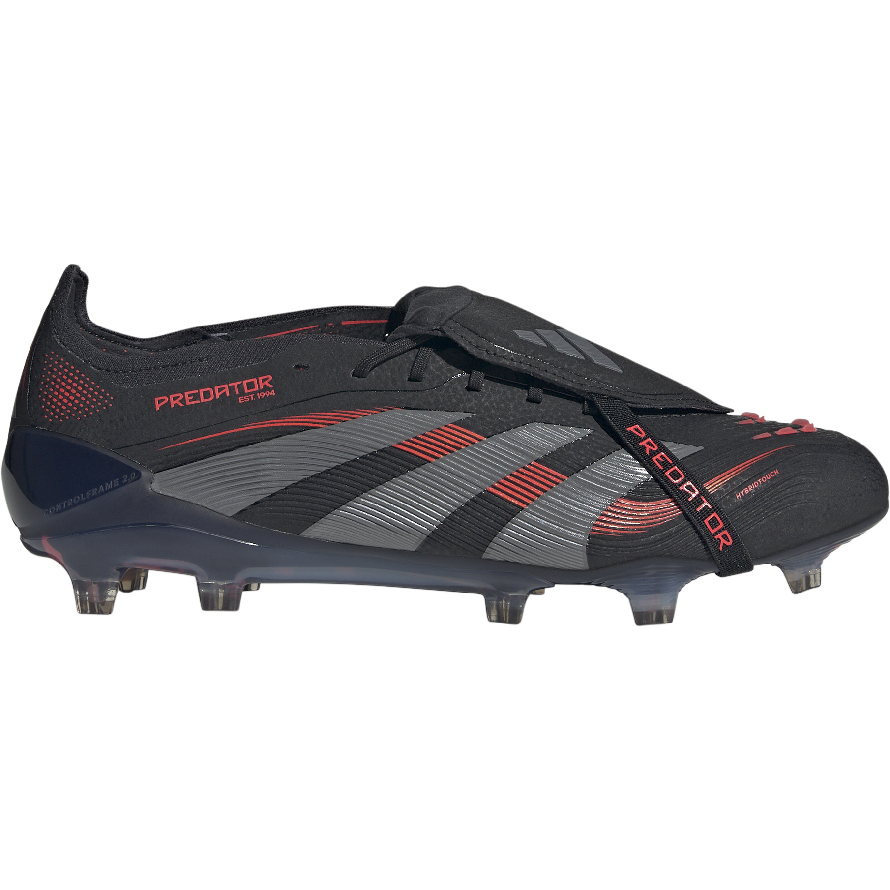 
ADIDAS, 
Predator Elite Ft Fg, 
Detail 1
