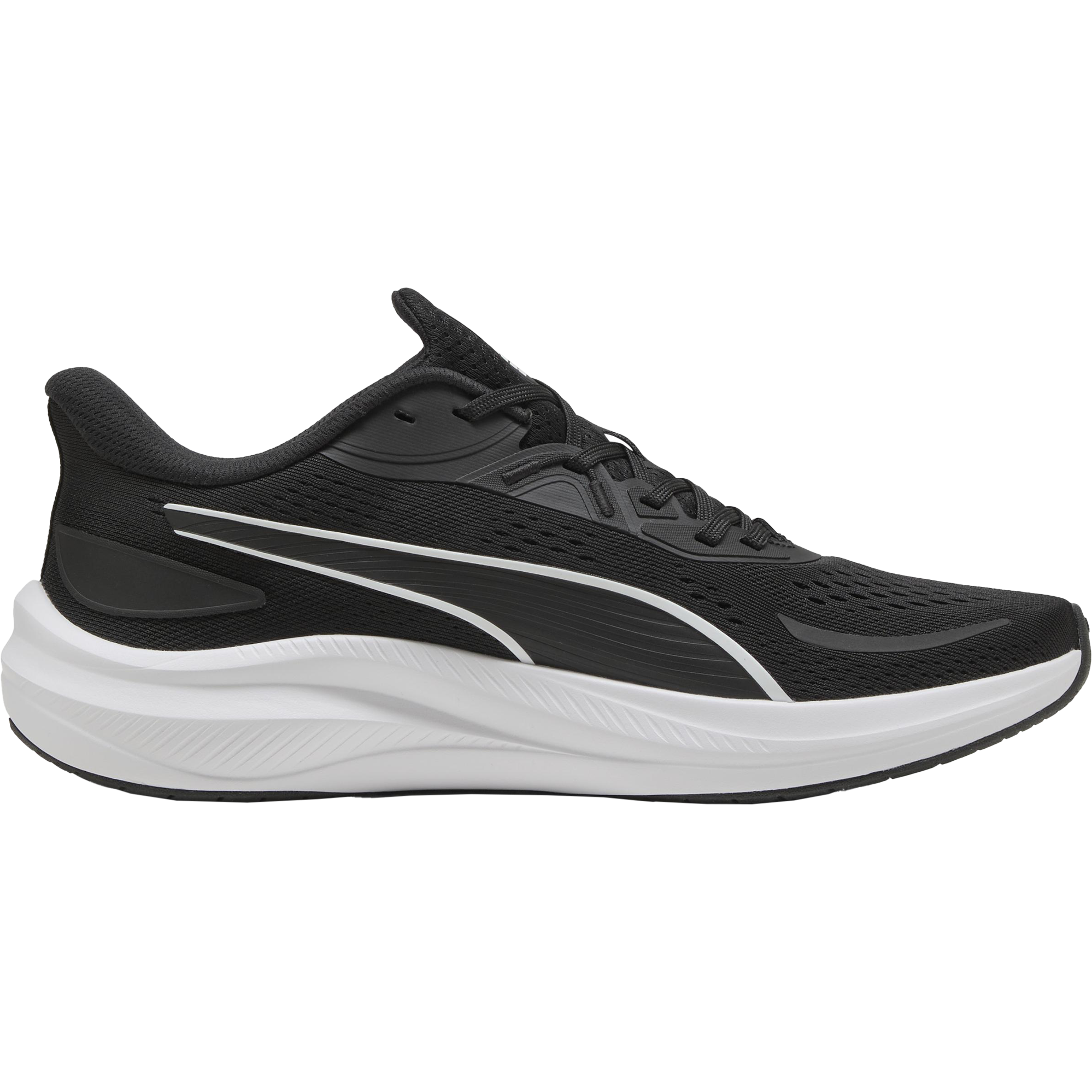 PUMA, U Skyrocket Lite 2