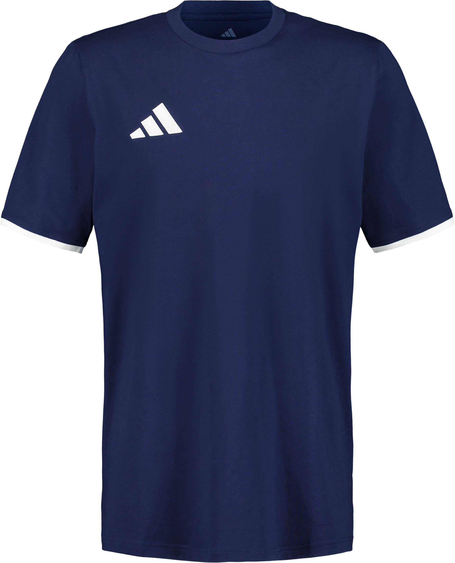 
ADIDAS, 
ENT26 TEE, 
Detail 1
