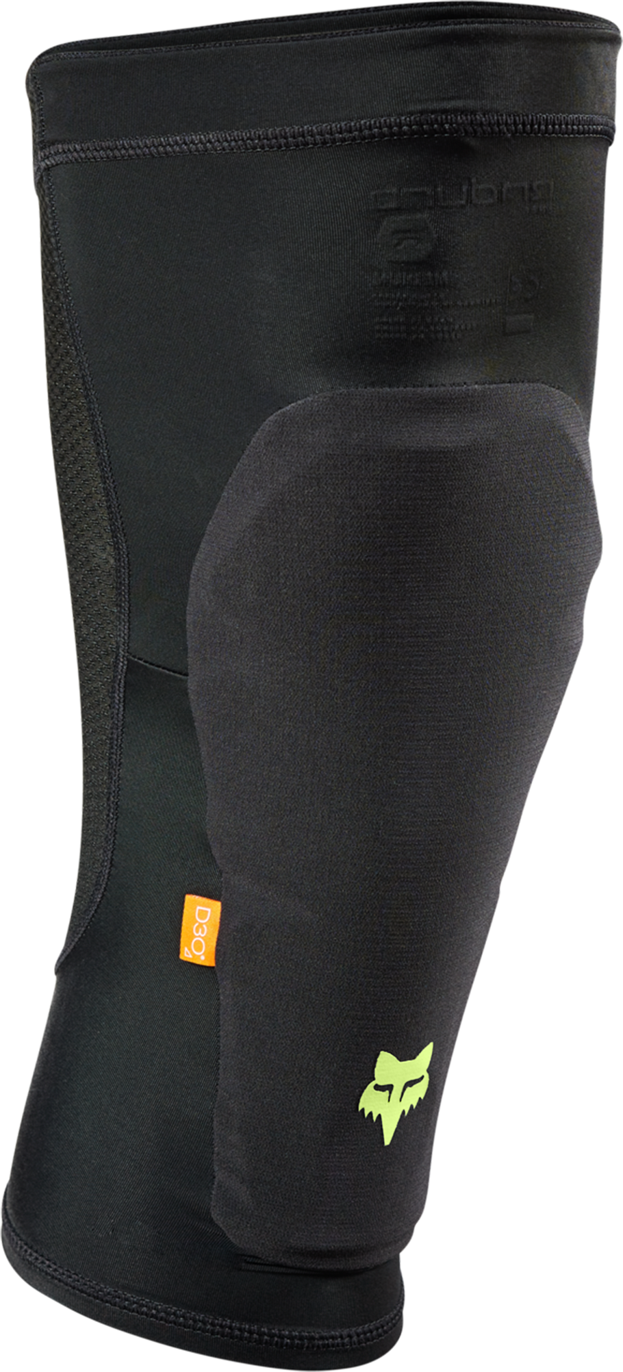 
FOX, 
ENDURO KNEE SLEEVE, 
Detail 1
