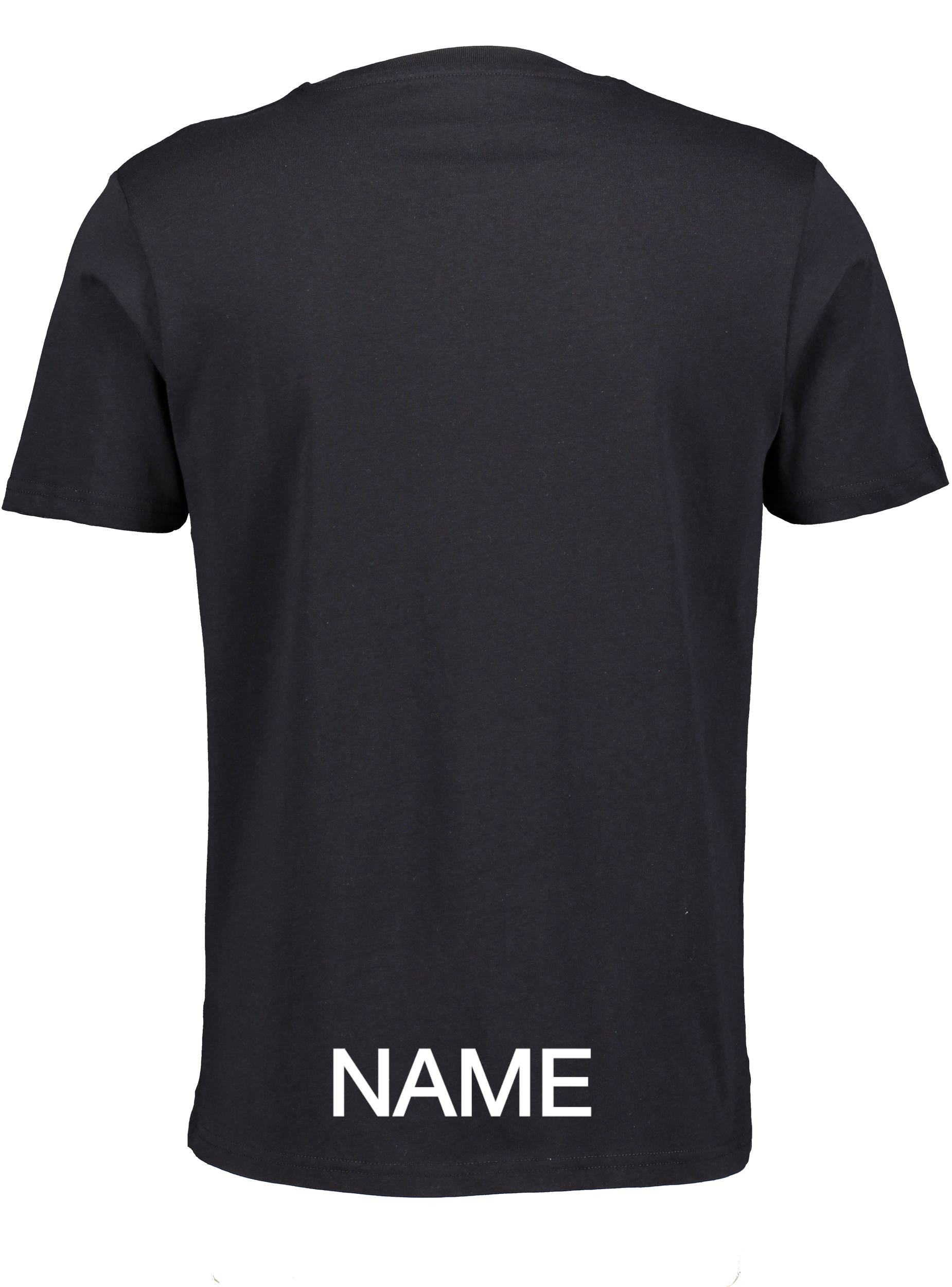 STADIUM, U Team Core Tee