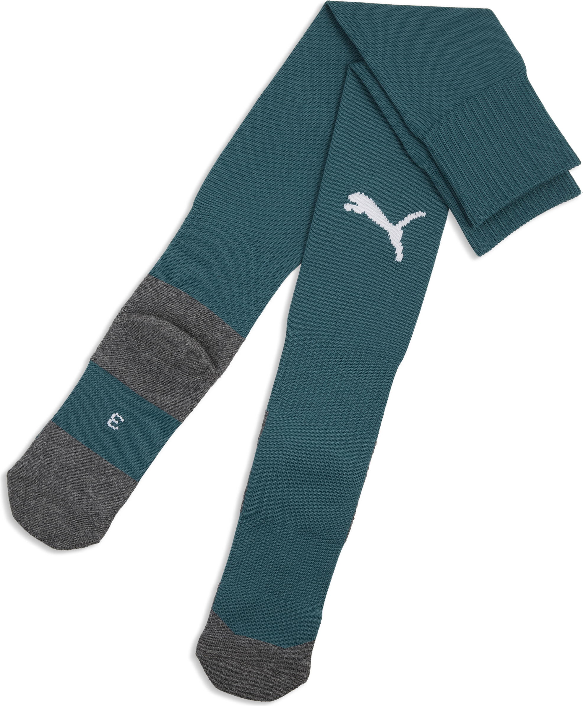 
PUMA, 
TEAMLIGA26 CORE SOCK, 
Detail 1
