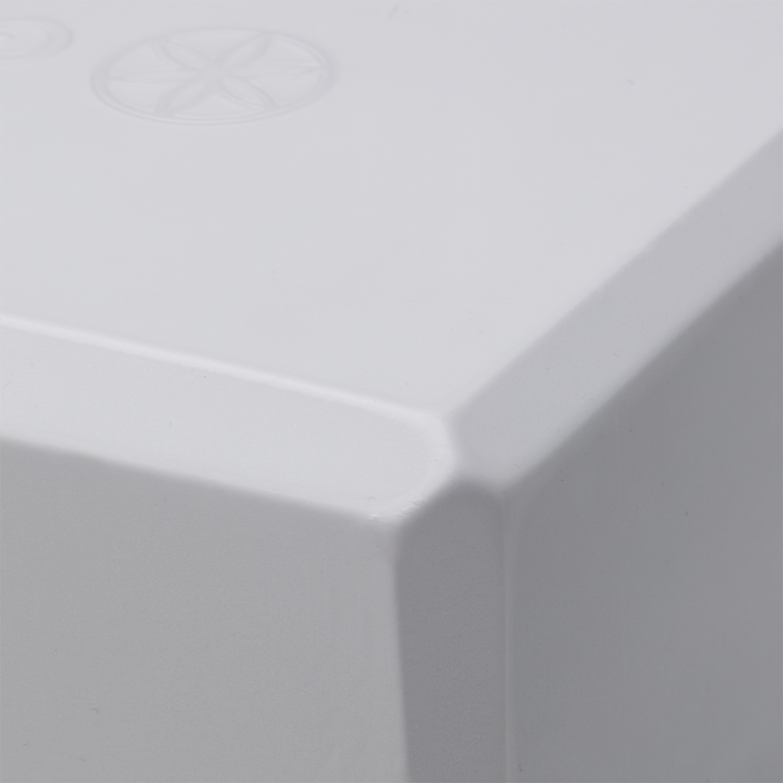 GAIAM, Yoga Block Solid