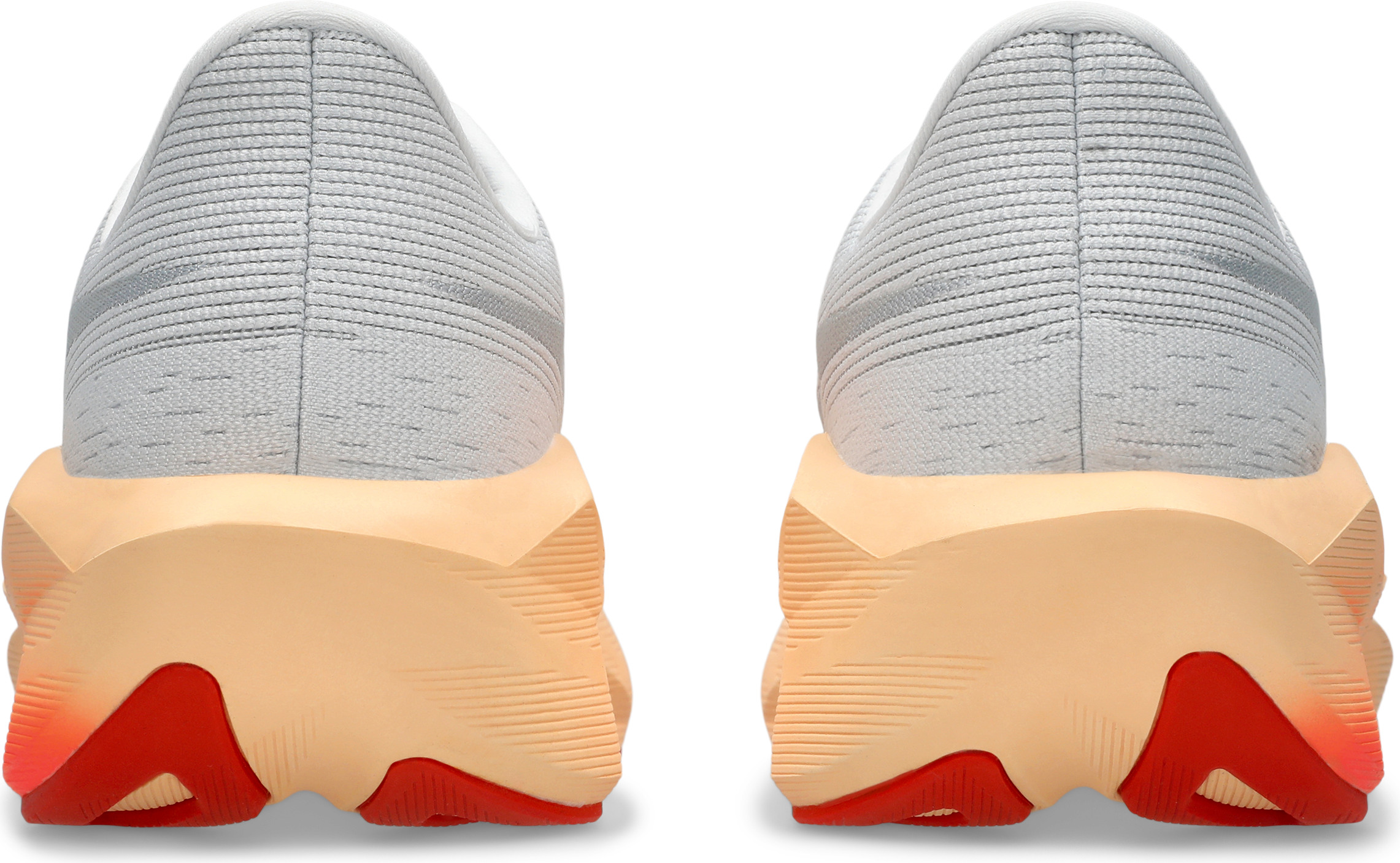 ASICS, W NOVABLAST 6