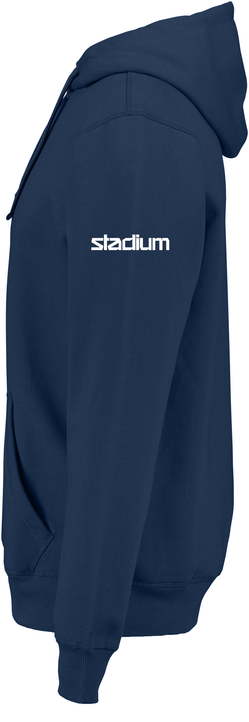 CLIQUE, Classic Hoody