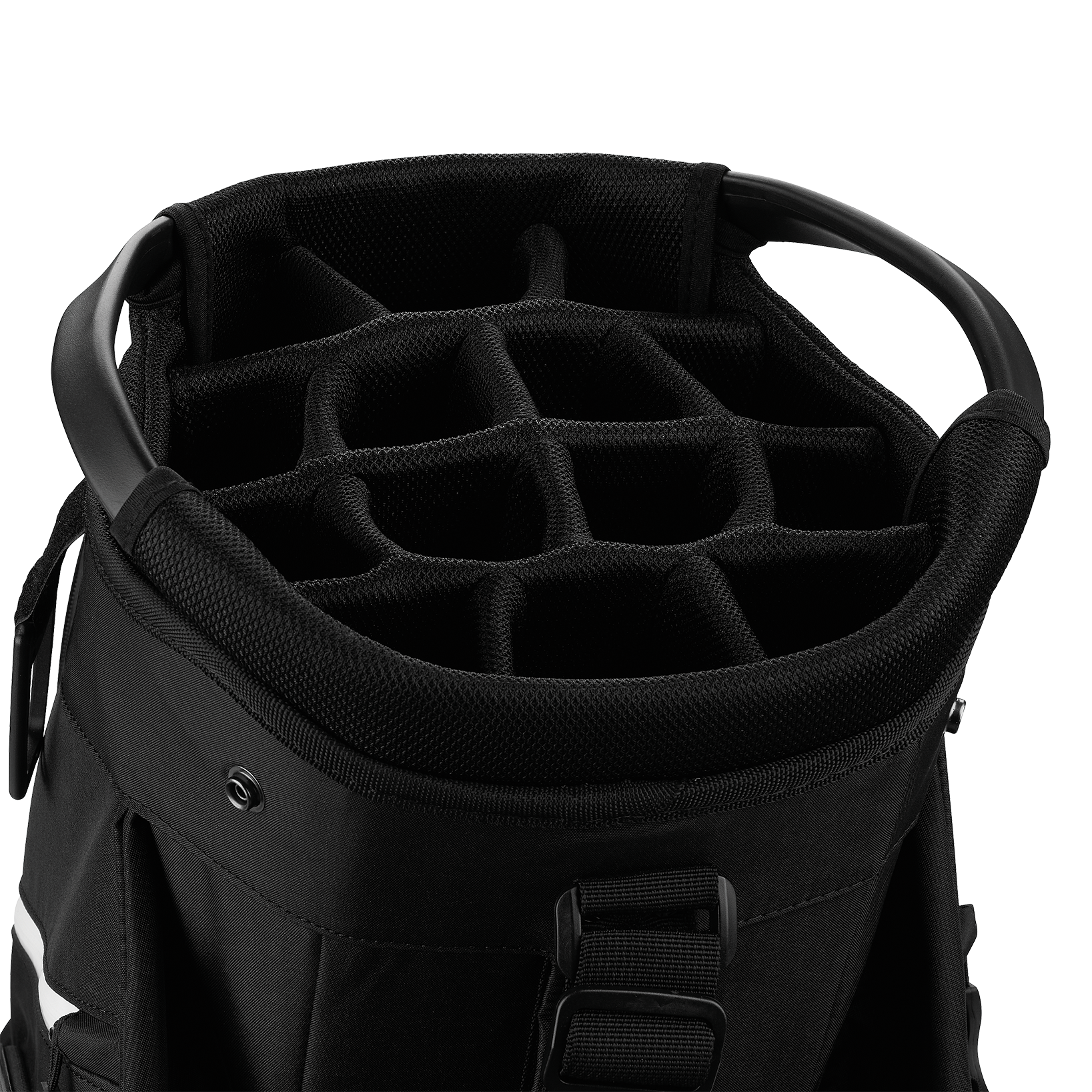 TAYLOR MADE, Tm24 Cart Lite Bag