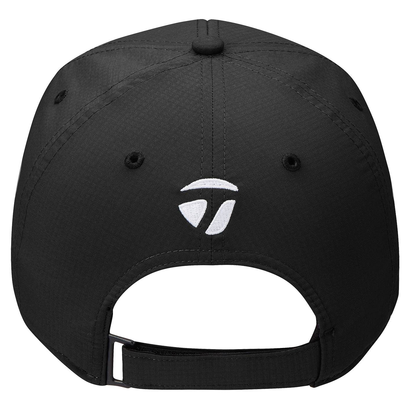 TAYLOR MADE, Evergreen Radar Cap