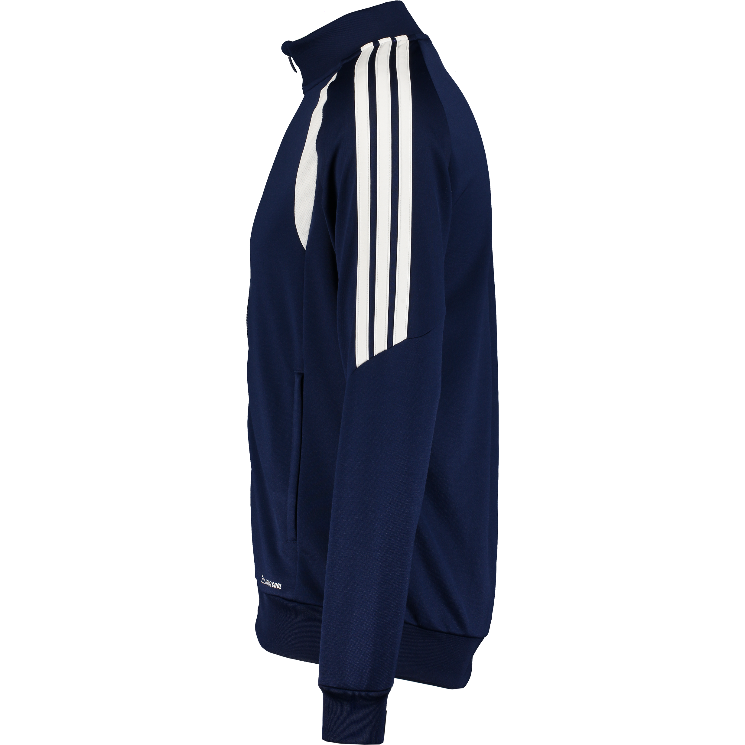 ADIDAS, TIRO26 L TR JKT