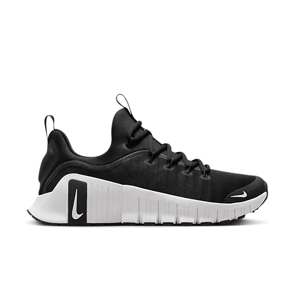 NIKE W Бесплатный Меткон 6