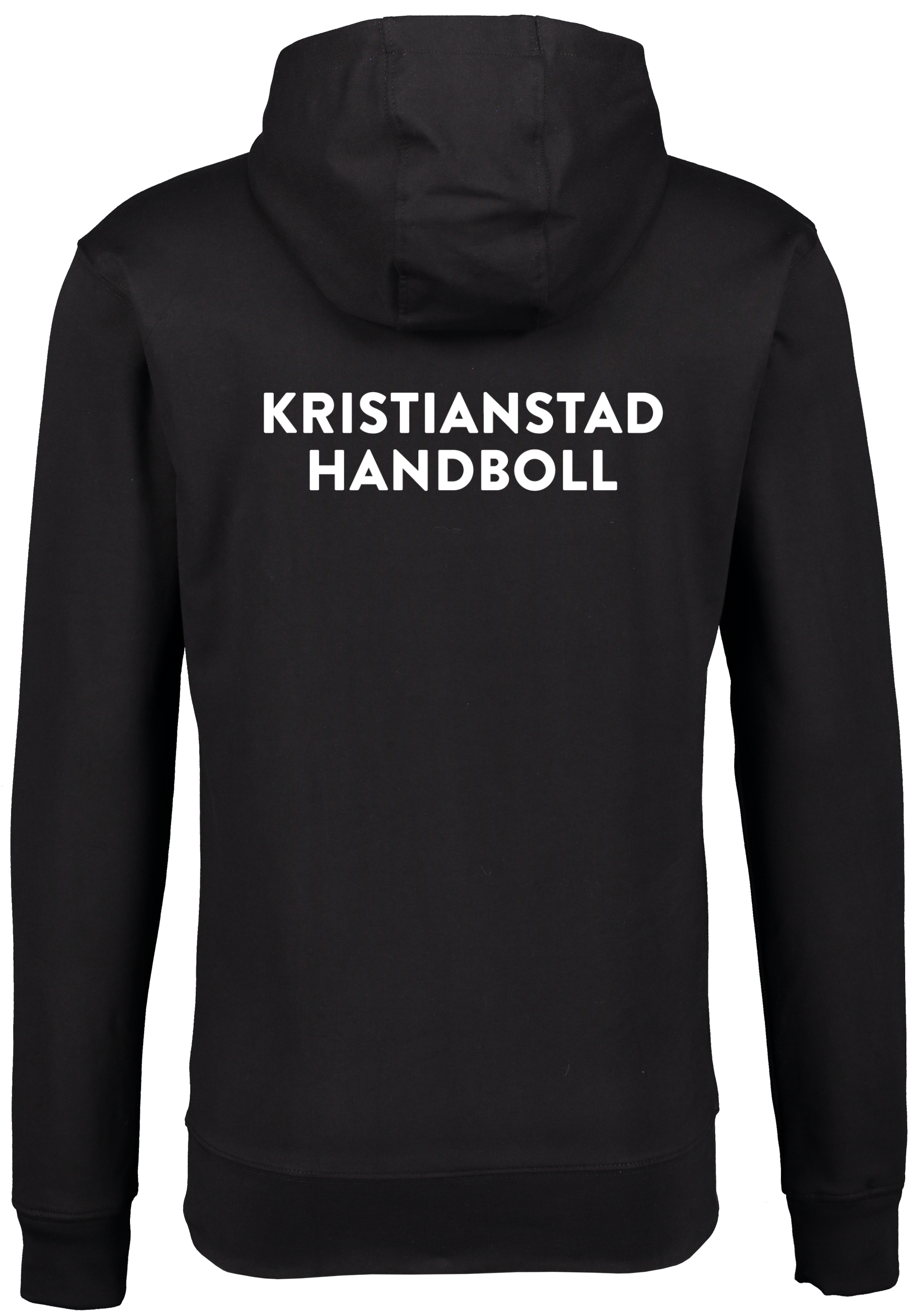 HUMMEL, Go 2.0 Hoodie Jr