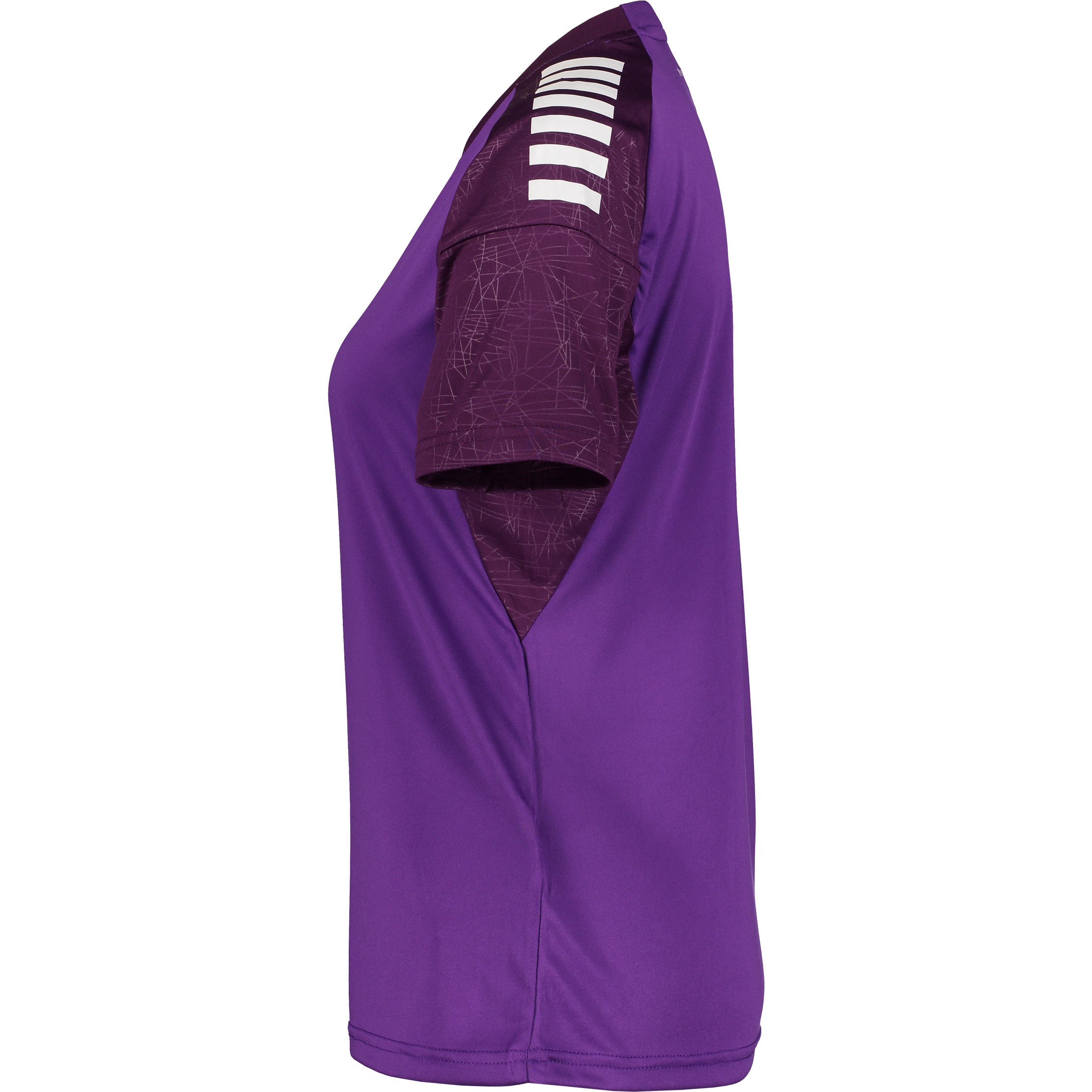 SELECT, Spain 25 Ss Jsy W