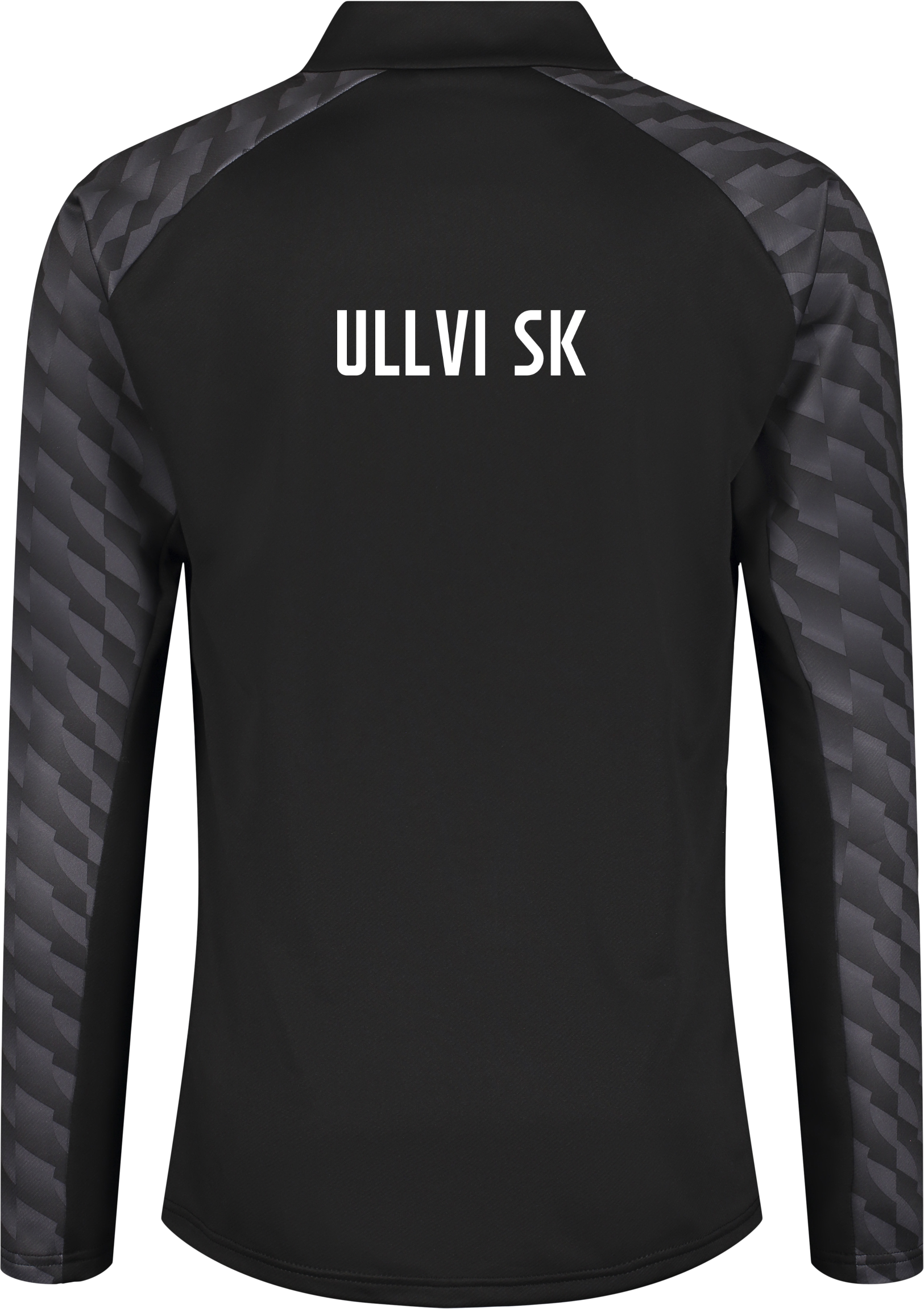 PUMA, TEAMLIGA26 TRAINING 1/4 ZIP TOP JR