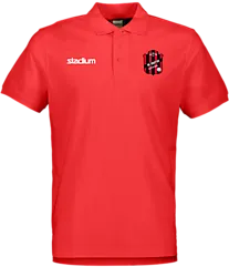 222778102101 CLIQUE Manhattan Piké M 222778102101 CLIQUE Manhattan Piké M Standard Small1x1