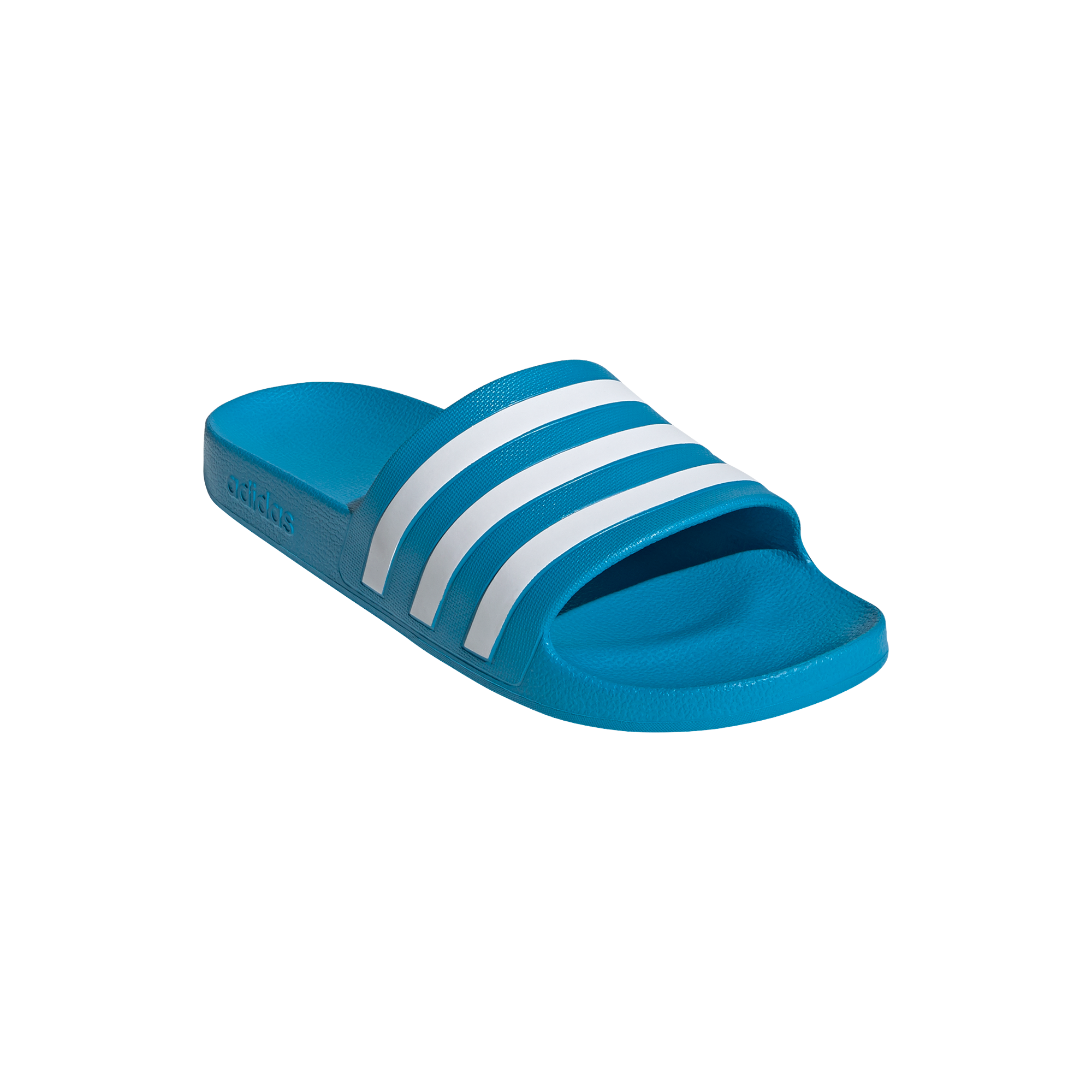 ADIDAS, U Adilette Aqua