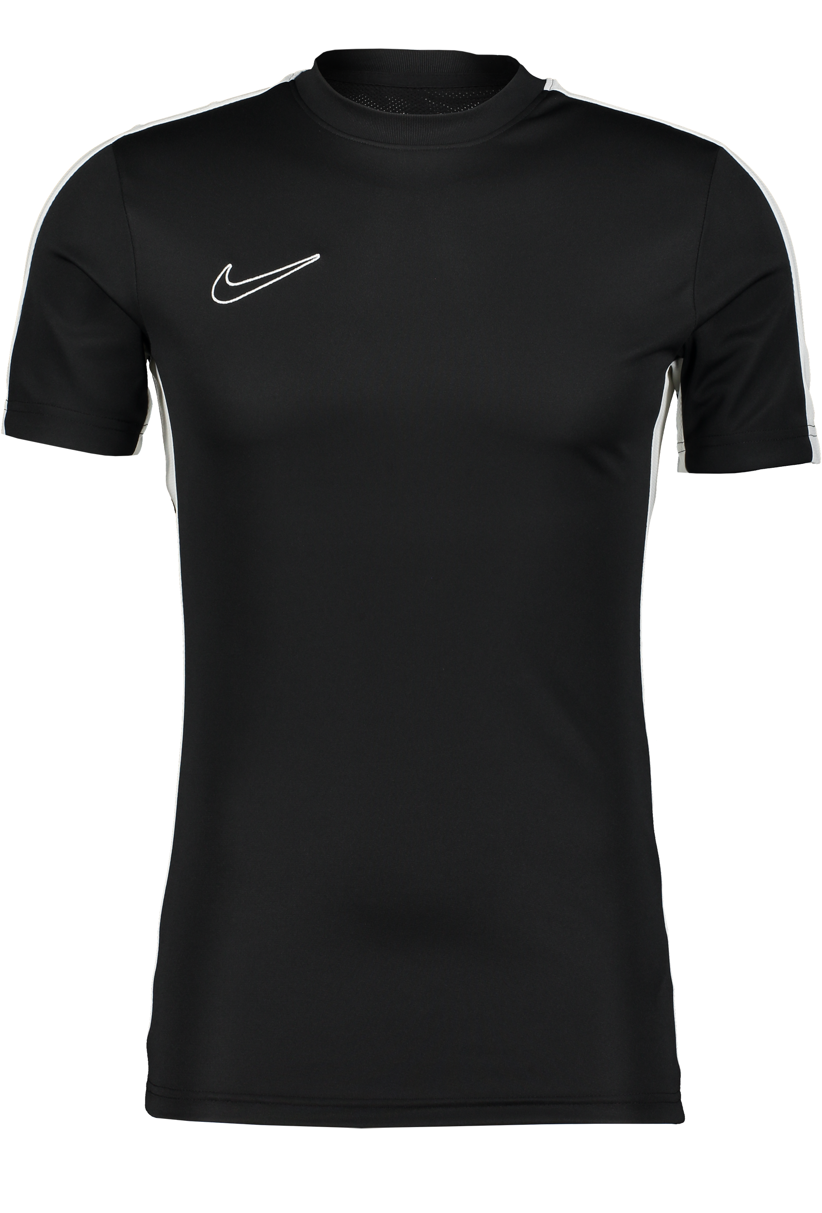 
NIKE, 
Academy 23 Ss Top, 
Detail 1
