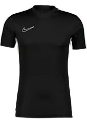 379266101102 NIKE  Academy 23 Ss Top 379266101102 NIKE Academy 23 Ss Top  Standard Small1x1