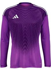 T25 C Gk Jsy Ls - Purple Burst Standard Small1x1