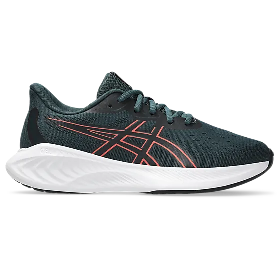 395541102108 ASICS J Gel-Cumulus 26 Gs 395541102108 ASICS J Gel-Cumulus 26 Gs Standard Detail